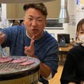 Takayuki Seno