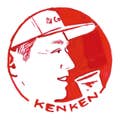 Kenichi Sekine