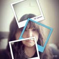 Saori .K