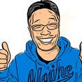 Tokuhiro Hamada