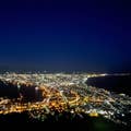 北川茂行