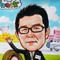 Koutatsu Ueno