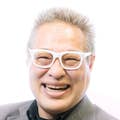 Yasuhiro Suzuki
