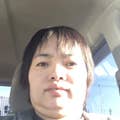 大関 あゆみ