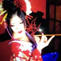 Rieko Dohi