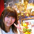 Kanazawa Yui