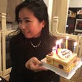 Chiaki Kawasaki