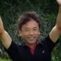 Hideyuki Kato