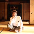 Kenta Sakamoto