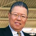 Kiyoteru  Kusuhara