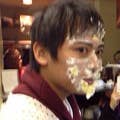 Ryo Kitano