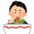 Makoto  Takahashi