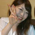 柴田 あつ子