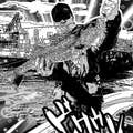 akio.k