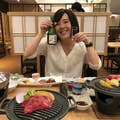 Hirano Yuka