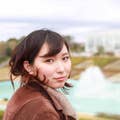 【浜松グルメ】いのうえゆうか