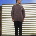 Kazuki Uehara