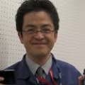 Fumikiyo Kawahara