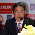 Terusato Yamada
