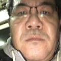 中村泰也