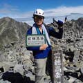 千村正人
