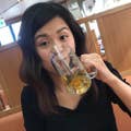 牧野 柚姫