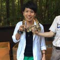 Taihei Naruse