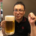Reiri Shima