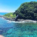 Kiyoko Tanaka