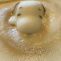 しょう おおた