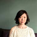 Mihoko Kawabe