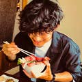 松島健伍