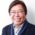 Masaaki Koyama