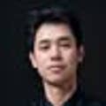Tall Miyamoto