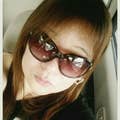 青野久美子