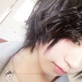 Shi Yasuda