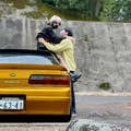 Yuki Tutumi