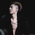 清美吉元