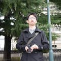 Motoki Inagaki