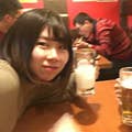 H.Sumioka