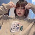 Chihiro Mizutani