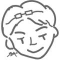 Toshihiko Takagi