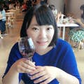 Kanako Nagashima