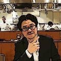 Hideshi Doi
