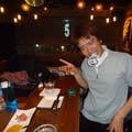 Taishi Tomiyama