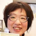 Tomoko Konno