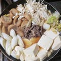山下裕夫