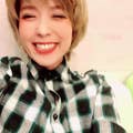 Chisato Kasahara