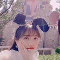 Hiromi Takeda