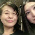 小川容子